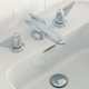 Image for article titled Every Space Nerd Must Get This Thing For Their Bathtub